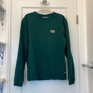 Fjallraven VARDAG SWEATER